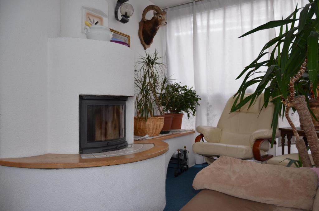 Chalet Valeruz Canazei Dış mekan fotoğraf